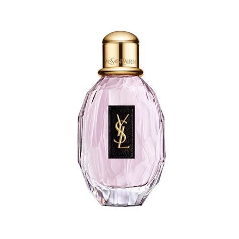 prezzo illumimante yves saint laurent|ysl perfume brands.